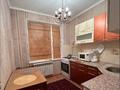 2-комнатная квартира · 45 м² · 5 этаж, 12-й мкр 17 за 12 млн ₸ в Актау — фото 5