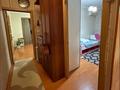 2-комнатная квартира · 45 м² · 5 этаж, 12-й мкр 17 за 12 млн ₸ в Актау — фото 6