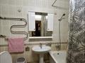2-комнатная квартира · 45 м² · 5 этаж, 12-й мкр 17 за 12 млн ₸ в Актау — фото 7