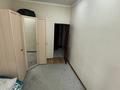2-бөлмелі пәтер · 40.4 м² · 1/9 қабат, Северо-Восток ш/а. 19 — Район Северо-Восток, бағасы: 14.5 млн ₸ в Уральске, мкр Северо-Восток — фото 4