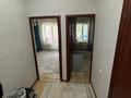 2-бөлмелі пәтер · 40.4 м² · 1/9 қабат, Северо-Восток ш/а. 19 — Район Северо-Восток, бағасы: 14.5 млн ₸ в Уральске, мкр Северо-Восток — фото 5