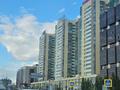 4-комнатная квартира · 266.7 м² · 11/22 этаж, Момышулы 2 за 112 млн ₸ в Астане — фото 2