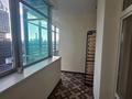 4-комнатная квартира · 266.7 м² · 11/22 этаж, Момышулы 2 за 112 млн ₸ в Астане — фото 13