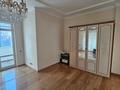 4-комнатная квартира · 266.7 м² · 11/22 этаж, Момышулы 2 за 112 млн ₸ в Астане — фото 14