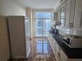 4-комнатная квартира · 266.7 м² · 11/22 этаж, Момышулы 2 за 112 млн ₸ в Астане — фото 15