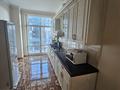 4-комнатная квартира · 266.7 м² · 11/22 этаж, Момышулы 2 за 112 млн ₸ в Астане — фото 17