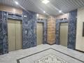 4-комнатная квартира · 266.7 м² · 11/22 этаж, Момышулы 2 за 112 млн ₸ в Астане — фото 3