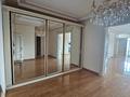 4-комнатная квартира · 266.7 м² · 11/22 этаж, Момышулы 2 за 112 млн ₸ в Астане — фото 6