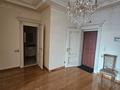4-комнатная квартира · 266.7 м² · 11/22 этаж, Момышулы 2 за 112 млн ₸ в Астане — фото 7