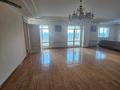 4-комнатная квартира · 266.7 м² · 11/22 этаж, Момышулы 2 за 112 млн ₸ в Астане — фото 9