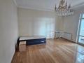 4-комнатная квартира · 266.7 м² · 11/22 этаж, Момышулы 2 за 112 млн ₸ в Астане — фото 10