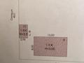 Отдельный дом · 3 комнаты · 99.7 м² · 4.5 сот., Курмангазы 2 — Досмухамедова за 35 млн ₸ в Атырау — фото 2