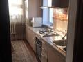 Отдельный дом · 3 комнаты · 99.7 м² · 4.5 сот., Курмангазы 2 — Досмухамедова за 35 млн ₸ в Атырау — фото 4