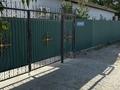 Отдельный дом · 3 комнаты · 99.7 м² · 4.5 сот., Курмангазы 2 — Досмухамедова за 35 млн ₸ в Атырау — фото 5