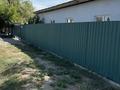 Отдельный дом · 3 комнаты · 99.7 м² · 4.5 сот., Курмангазы 2 — Досмухамедова за 35 млн ₸ в Атырау — фото 6