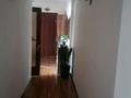 2-комнатная квартира · 67 м² · 3/9 этаж, Кумисбекова 3a за 48 млн ₸ в Астане, Сарыарка р-н — фото 2