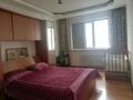2-комнатная квартира · 67 м² · 3/9 этаж, Кумисбекова 3a за 48 млн ₸ в Астане, Сарыарка р-н — фото 3
