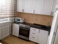 2-комнатная квартира · 67 м² · 3/9 этаж, Кумисбекова 3a за 48 млн ₸ в Астане, Сарыарка р-н — фото 5