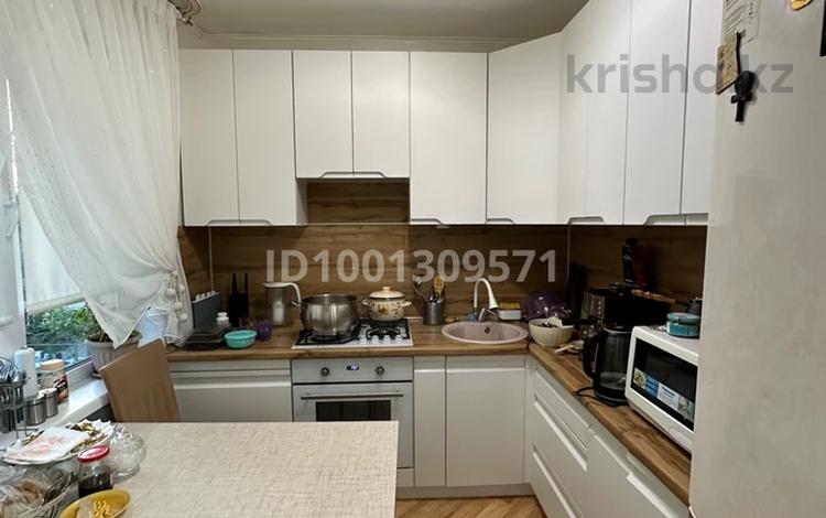 3-комнатная квартира · 64 м² · 5/5 этаж, А.Щурихина за 21.5 млн ₸ в Уральске — фото 2