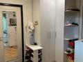 3-комнатная квартира · 64 м² · 5/5 этаж, А.Щурихина за 21.5 млн ₸ в Уральске — фото 6