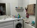 3-комнатная квартира · 64 м² · 5/5 этаж, А.Щурихина за 21.5 млн ₸ в Уральске — фото 7