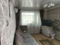 3-бөлмелі пәтер · 63 м² · 2/5 қабат, Ульянова 55 — Мира Ульянова, бағасы: 25 млн ₸ в Петропавловске