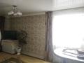 3-бөлмелі пәтер · 63 м² · 2/5 қабат, Ульянова 55 — Мира Ульянова, бағасы: 25 млн ₸ в Петропавловске — фото 2