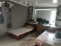 3-бөлмелі пәтер · 63 м² · 2/5 қабат, Ульянова 55 — Мира Ульянова, бағасы: 25 млн ₸ в Петропавловске — фото 5