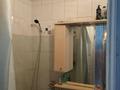 3-бөлмелі пәтер · 63 м² · 2/5 қабат, Ульянова 55 — Мира Ульянова, бағасы: 25 млн ₸ в Петропавловске — фото 7