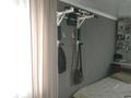 3-бөлмелі пәтер · 63 м² · 2/5 қабат, Ульянова 55 — Мира Ульянова, бағасы: 25 млн ₸ в Петропавловске — фото 9