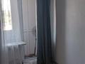 2-бөлмелі пәтер · 40 м² · 9/9 қабат, Металлургов 7/3, бағасы: 9 млн ₸ в Темиртау