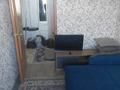 2-бөлмелі пәтер · 40 м² · 9/9 қабат, Металлургов 7/3, бағасы: 9 млн ₸ в Темиртау — фото 5