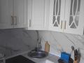 2-бөлмелі пәтер · 40 м² · 9/9 қабат, Металлургов 7/3, бағасы: 9 млн ₸ в Темиртау — фото 8