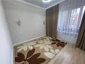 2-бөлмелі пәтер · 65 м² · 1/6 қабат, Юго-Восток ш/а., Университетская 28/19, бағасы: 33 млн ₸ в Караганде, Казыбек би р-н — фото 4