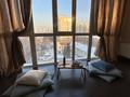 3-комнатная квартира · 140 м² · 7/13 этаж, Шеваченко 164Г — Ауэзова за ~ 118.5 млн ₸ в Алматы, Алмалинский р-н — фото 4