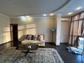 3-комнатная квартира · 140 м² · 7/13 этаж, Шеваченко 164Г — Ауэзова за ~ 118.5 млн ₸ в Алматы, Алмалинский р-н — фото 5