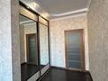 3-комнатная квартира · 140 м² · 7/13 этаж, Шеваченко 164Г — Ауэзова за ~ 118.5 млн ₸ в Алматы, Алмалинский р-н — фото 9