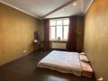 3-комнатная квартира · 140 м² · 7/13 этаж, Шеваченко 164Г — Ауэзова за ~ 118.5 млн ₸ в Алматы, Алмалинский р-н — фото 12