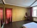 3-комнатная квартира · 140 м² · 7/13 этаж, Шеваченко 164Г — Ауэзова за ~ 118.5 млн ₸ в Алматы, Алмалинский р-н — фото 14