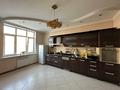 3-комнатная квартира · 140 м² · 7/13 этаж, Шеваченко 164Г — Ауэзова за ~ 118.5 млн ₸ в Алматы, Алмалинский р-н — фото 16