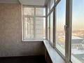 3-комнатная квартира · 140 м² · 7/13 этаж, Шеваченко 164Г — Ауэзова за ~ 118.5 млн ₸ в Алматы, Алмалинский р-н — фото 18