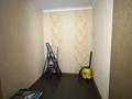 3-комнатная квартира · 140 м² · 7/13 этаж, Шеваченко 164Г — Ауэзова за ~ 118.5 млн ₸ в Алматы, Алмалинский р-н — фото 22