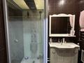 3-комнатная квартира · 140 м² · 7/13 этаж, Шеваченко 164Г — Ауэзова за ~ 118.5 млн ₸ в Алматы, Алмалинский р-н — фото 29
