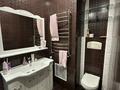 3-комнатная квартира · 140 м² · 7/13 этаж, Шеваченко 164Г — Ауэзова за ~ 118.5 млн ₸ в Алматы, Алмалинский р-н — фото 30