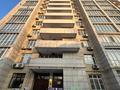 3-комнатная квартира · 140 м² · 7/13 этаж, Шеваченко 164Г — Ауэзова за ~ 118.5 млн ₸ в Алматы, Алмалинский р-н — фото 31