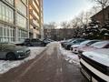 3-комнатная квартира · 140 м² · 7/13 этаж, Шеваченко 164Г — Ауэзова за ~ 118.5 млн ₸ в Алматы, Алмалинский р-н — фото 32