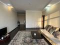 3-комнатная квартира · 140 м² · 7/13 этаж, Шеваченко 164Г — Ауэзова за 119 млн 〒 в Алматы, Алмалинский р-н — фото 6