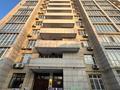 3-комнатная квартира · 140 м² · 7/13 этаж, Шеваченко 164Г — Ауэзова за 119 млн 〒 в Алматы, Алмалинский р-н — фото 31