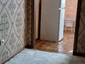 1-комнатная квартира · 41 м² · 5/9 этаж, Женис 43/4, — проспект Богембая за 10 000 〒 в Астане, Сарыарка р-н — фото 6