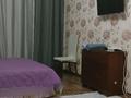 1-комнатная квартира · 41 м² · 5/9 этаж, Женис 43/4, — проспект Богембая за 10 000 〒 в Астане, Сарыарка р-н — фото 7